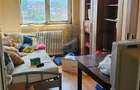 Reco Apartament 3 camere in Beius, de Renovat - 2