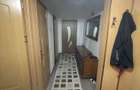 Apartament 2 camere de inchiriat zona Eremia Grigorescu - 1