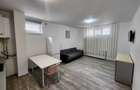 Apartament 2 Camere Aparatorii Patriei 12 min Metrou | 2020 | AC + Centrala | pet friendly - 2