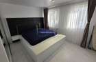 Apartament modern 2 camere, Intre Lacuri, aproape de Iulius Mall