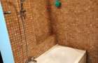 Dorobanti-Floreasca-3 cam, 95 mp, centrala proprie, mobilat, 750 euro