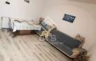 Apartament 3 camere Ultracentral Pietonal Liviu Rebreanu - Bistrita (Bistrita-Nasaud)