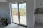 Casa Parter Bercen/ 383 mp teren - 9