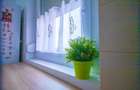 Apartament 2 camere Ared Decebal - 8