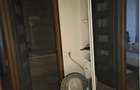 Apartament 3 camere zona BIG - 5
