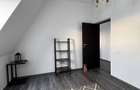 Inchiriez apartament 3 camere pet friendly bloc yip vila Tractorul - 1