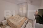 Apartament 3 camere bloc nou, 1 mai - 6