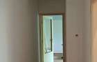 Vand sau dau in chirie apartament 3 camere - 3