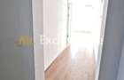 Apartament Bloc 2026 Cavalerului Residence loc de parcare inclus - 9