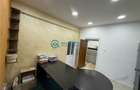 Royal Imobiliare - inchirieri birouri zona Ultracentrala - 5