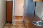 Inchiriez apartament cu 2 camere Bulevardul Grivitei - 8