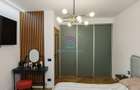 Soseaua Chitilei, Infratirii casa P+pod, suprafata 138mp, 5 camere, teren 160mp - 18