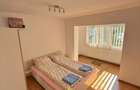 Apartament modern cu 2 dormitoare si parcare, Cluj-Dambul Rotund - 1