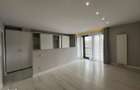 Vila tip duplex | OXFORD GARDENS | SCOALA AMERICANA | Pipera - 12