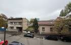 Inchiriere Apartament 2 Camere in Bloc Nou Uranus / 13 Septembrie