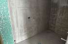 Apartament 2 camere decomandat cu vedere la mare - Mamaia Nord - 4