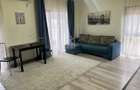 Apartament 2 camere TEI-PARCUL CIRCULUI - 6