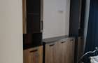 Apartament 3 camere moderne zona Calea Surii Mici - 13