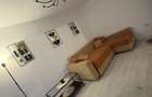 Proprietar - apartament cu 2 camere, decomandat, renovat