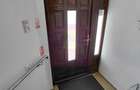 Vila individuala, Cotroceni-Facultatea de Medicina-20 camere - 13