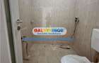 Apartament 3 camere Militari Residence 73 mp 74.900 Euro - 4