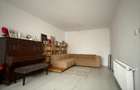 Vila Doamna Ghica 7 camere, an 2008 - 13