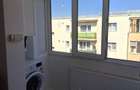 Inchiriez apartament zona Piata Marasti - 1