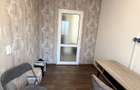 Cabinet psihologic / spatiu profesional de inchiriat Cantemir, Iasi - 1