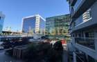 Apartament de vanzare 2 Camere | Zona de Nord | Complex Upground - 2