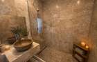 Vitan Mall, Apartament 2 camere, mobilat și utilat modern - 9