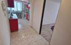 APARTAMENT 2 CAMERE | 62 MP | DECOMANDAT | INDEPENDENTEI - 4