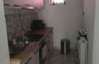 Casa de vanzare loc zerindu mic - 5