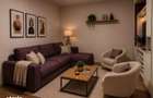Apartament de inchiriat in bloc nou - 8