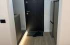 Apartament 2 camere, proaspat renovat, mobilat si utilat - 8