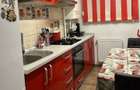 Apartament 2 camere Transparent Residence - 8