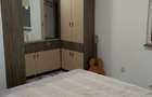 Apartament cu 2 camere semidecomandate, Marasesti - 15