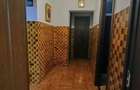 APARTAMENT 3 CAMERE DECOMANDAT - 12