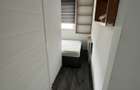 Apartament 2 camere, Podu Ros, disponibil din august - 13