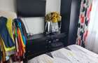 Apartament cu 3 camere de vanzare in Curtea de Arges. - 13