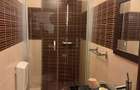 Apartament 3 camere I Bucurestii Noi I Boxa la subsol - 5