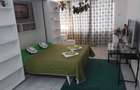 inchiriez apart. 2 camere decoman - 1