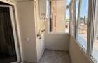 Apartament 2 camere bloc nou(2022), Parcare - Rasarit de Soare / Copou - 7