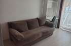 Inchiriez apartament