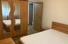 Apartament cu 2 camere de inchiriat Militari-Gorjului - 2