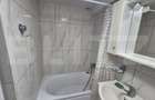 Apartament cu o camera de inchiriat, 27,84 mp, Ultracentral - 3