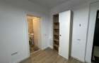 Central Adress - Nasaud 77 - Modern - Mobilat - Utilat - 8