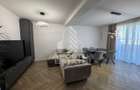 Apartament 2 camere de inchiriat, PetFriendly, Giroc - 2