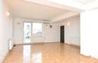 INCHIRIERE  APARTAMENT 4 CAMERE TINERETULUI – SPLAIUL UNIRII - 4