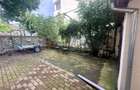 Apartament 2 camere de închiriat zona Floreasca - Dorobanti - 12