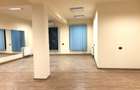 Spatiu comercial de inchiriat 80mp Open Space Zona Str Horea